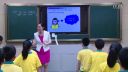 廣東省小學英語優質課課例 Unit 2 last week read and write 南