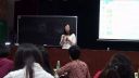 V麣СWӢZ|nBunny and monkey_4
