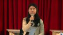 深圳市小學英語說課課例牛津深圳版M3U2 At the fruit shop心有猛