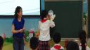 南京市小學英語語篇板塊課堂教學實例譯林版四上unit8 dolls stor