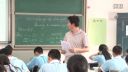 全國第六屆“同課異構”研討活動課what are the shirts made of