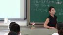 全國第六屆“同課異構”研討活動課what are the shirts made of