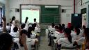 全國第六屆“同課異構”研討活動課Do you have a soccer ball廈
