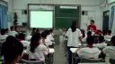 全國第六屆“同課異構”研討活動課Do you have a soccer ball廈