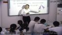 DεD(zhun)ʡ|-ȫ(gu)Д(sh)W(xu)̎(yu)|(zh)n^Ħcu(png)