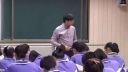 《實際問題與一元一次不等式》內蒙古-全國初中數學教師優質課觀