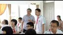 《加減消元法解二元一次方程組》-全國初中數學教師優質課觀摩與