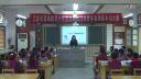 《走進通訊王國》2015小學綜合實踐活動_南通楊云小學基本功大賽