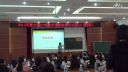 εe2015ݸ弲ný̌W䛏ِ--c1