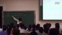 environmentӢZ(f)(x)ntopic3^(q)ه01