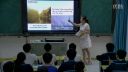 2016年芷江一中高中英語優質課unit2 the environment劉敏