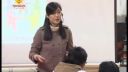 第八屆全國高中英語課堂教學觀摩比賽課Make an action plan江蘇