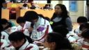 第八屆全國高中英語課堂教學觀摩比賽課KEEP IT UP,XlE LEI Chinese student firing in well河北