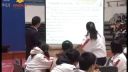 ڰˌȫӢZný̌W^ĦِnUsing language 