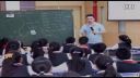 第21屆“現代與經典”全國小學英語課堂教學觀摩Tuesday's lunch
