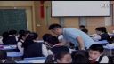 第21屆“現代與經典”全國小學英語課堂教學觀摩Tuesday's lunch2
