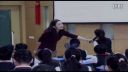 第21屆“現代與經典”全國小學英語課堂教學觀摩Father and son黃
