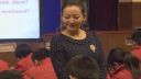 第九屆全國高中英語優質課A few simple forms of English poems0