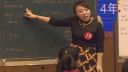 第九屆全國高中英語優質課比賽視頻Sandstorms in Asia02(高一)大