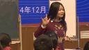 第九屆全國高中英語優質課比賽視頻Communication no problem01(