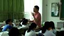 高二語文《莊子·東海之大樂》2016年深圳外國語學校優質課例視頻