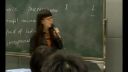 ߶ӢZManaging Stress2016ZW(xu)У̌W(xu)(yu)|(zh)n