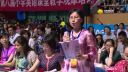 꼉Suggestions on keeping healthyo-ڰˌȫС