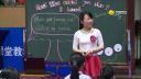 꼉(j)What do you like Part B Let's talkФƷ-ڰˌȫ