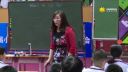 꼉(j)Where is the gift shopѦ-ڰˌȫ(gu)СW(xu)ӢZ(y)