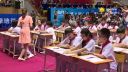 꼉(j)Unit 2 My week Part A Let's spellėA-ڰˌȫ(gu)