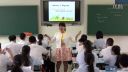 V|ʡAϢìFnMy school is very interesting
