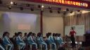 2016ֱСW̎nꐬ