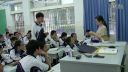 꼉(j)ƽR񡷽̌W(xu)ntXЌW(xu)