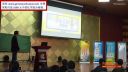 《初探影響化學反應速率的因素》安微初中化學省優質課(微課)淮