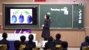 清華附小英語展示課《The Very Hungry.Caterpillar》_王潔