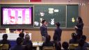 AСӢZչʾnopposites-