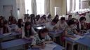 漢陽區德才小學翻轉課堂暨網絡教研活動(第二部分:網絡教研)20