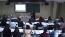 蕭山區初中科學微課說課及無生模擬課堂智慧15分鐘現場比賽2(70