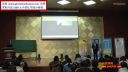 安徽省2016年初中化學優質課評選說課《二氧化碳與石灰水反應的實