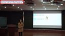 2016年安徽省初中化學優質課評選微課說課《二氧化碳》馬鞍山王莉