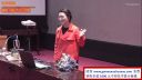 2016ʡ탞(yu)|(zh)nu^ĦfnҕlŸБ(yng)(qing)ȡ