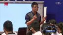 《學會聆聽-音樂與人生》第七屆全國中小學音樂課觀摩活動中學組