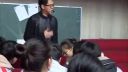 cԻFΞ2015갲ʡ탞|nِ-