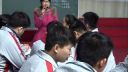 《城市土地利用和功能分區 》2015年安徽省地理優質課大賽-宣城二