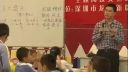 AӖngһ顷A֪СWM