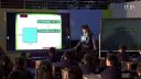 《長方形和正方形的面積計算》-華東六省一市第十八屆小學數學課