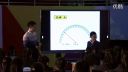 《角的度量》華東六省一市第十八屆小學數學課堂教學觀摩課