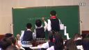 浙江省2016年小學數學課堂教學評比《和倍問題》張勇杰1
