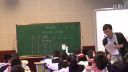 浙江省2016年小學(xué)數(shù)學(xué)課堂教學(xué)評(píng)比《雞兔同籠》陳慶櫓2