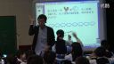 浙江省2016年小學數學課堂教學評比《雞兔同籠》陳慶櫓1